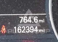 2013 Audi A6 фото