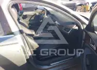 2013 Audi A6 фото