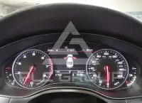 2013 Audi A6 фото
