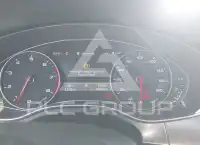 2013 Audi A6 фото