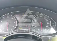 2013 Audi A6 фото