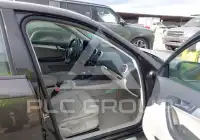 2013 Audi A3 фото