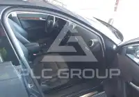 2013 Audi A3 фото
