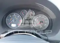 2013 Audi A3 фото