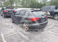 2013 Audi A3 фото