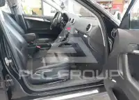 2013 Audi A3 фото