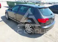 2013 Audi A3 фото