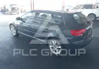 2013 Audi A3 фото