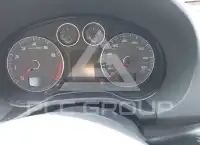 2013 Audi A3 фото