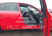 2013 Audi A4 фото