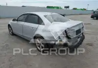 2013 Audi A4 photo
