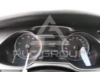 2013 Audi A4 фото