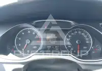 2013 Audi A4 фото