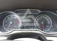 2013 Audi A4 фото
