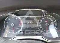 2013 Audi A4 фото