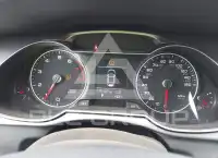 2013 Audi A4 фото