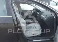 2013 Audi A4 фото
