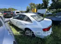 2013 Audi A4 фото