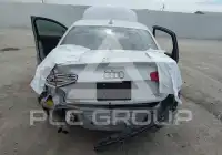 2013 Audi A4 photo