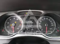 2013 Audi A4 фото