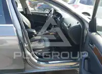 2013 Audi A4 photo