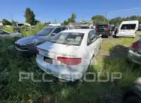 2013 Audi A4 фото