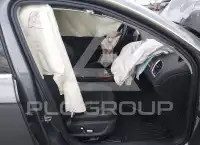 2013 Audi A4 фото