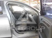 2013 Audi A4 фото
