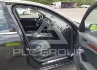 2013 Audi A4 фото