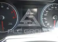2013 Audi A4 фото
