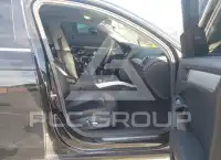 2013 Audi A4 фото