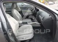 2013 Audi A4 photo