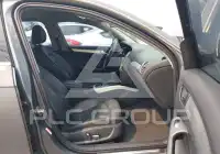 2013 Audi A4 фото