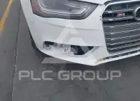 2013 Audi A4 фото