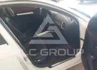 2013 Audi A4 фото