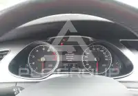 2013 Audi A4 фото