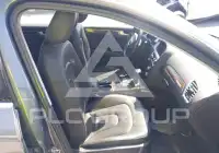 2013 Audi A4 фото