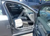 2013 Audi A4 фото