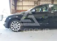 2013 Audi A4 photo