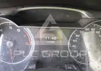 2013 Audi A4 фото