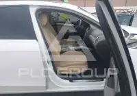 2013 Audi A4 фото