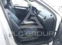 2013 Audi A4 фото