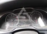 2013 Audi A4 фото