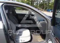 2013 Audi A4 фото