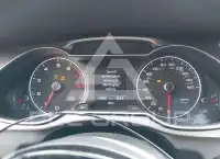 2013 Audi A4 фото