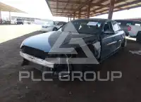 2013 Audi A4 фото