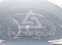 2013 Audi A4 фото