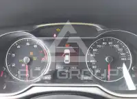 2013 Audi A4 фото