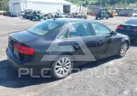 2013 Audi A4 photo