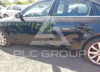 2013 Audi A4 фото